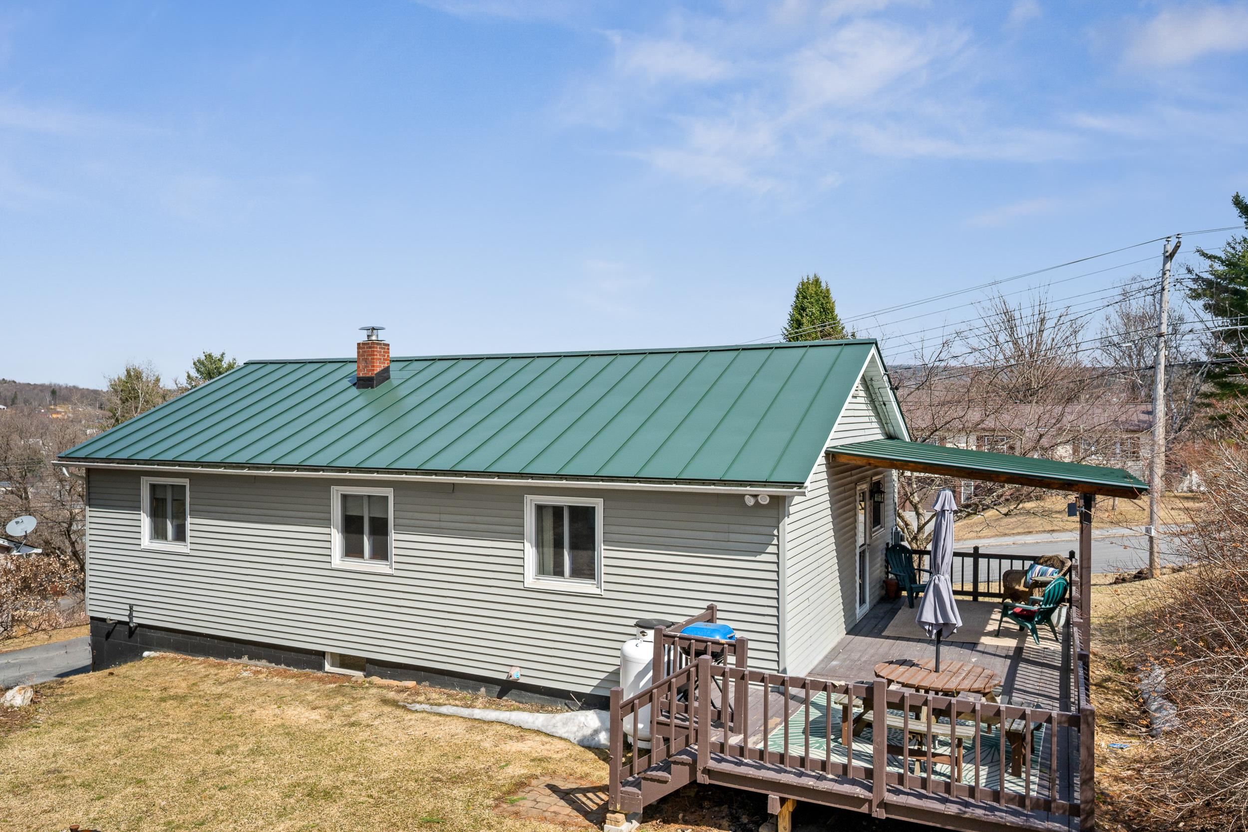 123 Berlin Street Barre, VT 05641 - Photo 29 of 46