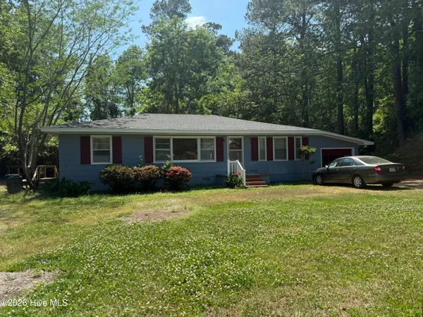 $450,000 | 145 Dogwood Drive, Wilmington, NC 28403