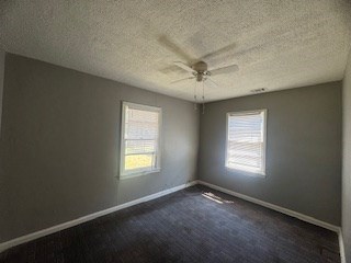 4334 Cusseta Road Columbus, GA 31903 - Photo 4 of 8 Gallery Image 4
