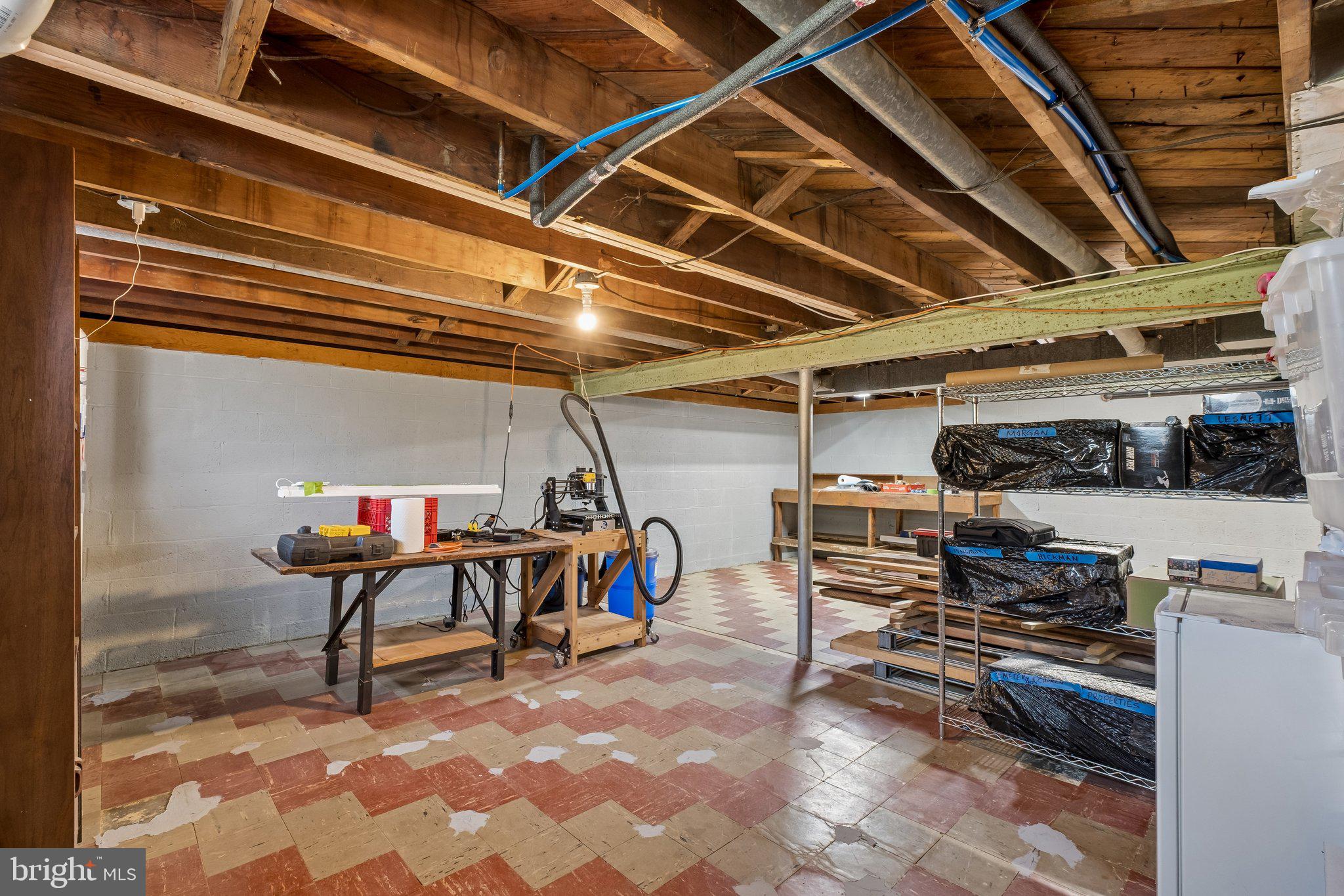 515 Almonesson Road Blackwood, NJ 08012 - Photo 26 of 42 Gallery Image 26