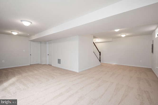 15858 Aerial View Road Woodbridge, VA 22193 - Photo 26 of 30 Imagine seeing yourself enjoying this space