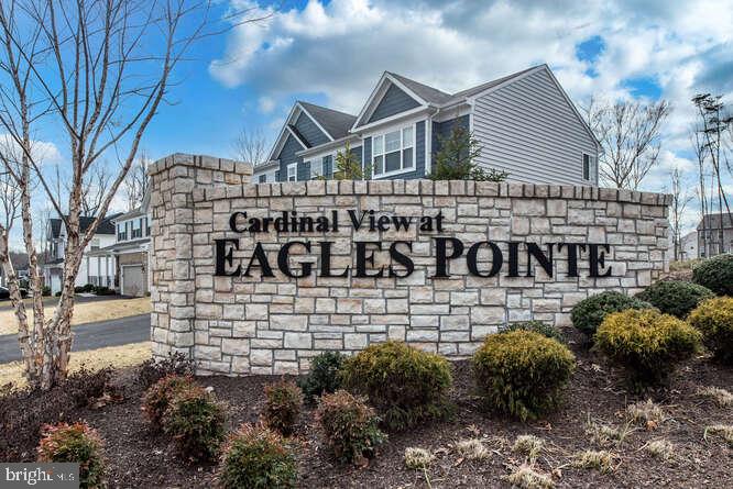 15858 Aerial View Road Woodbridge, VA 22193 - Photo 28 of 30 Your new community awaits