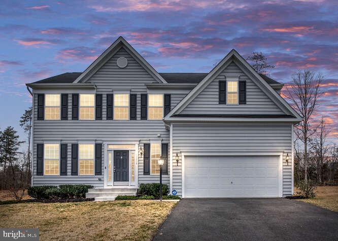 15858 Aerial View Road Woodbridge, VA 22193 - Photo 29 of 30 You could have keys in 30 days or less