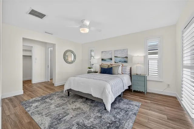 $699,000 | 2043 Tanglewood Way Northeast, St. Petersburg, FL 33702