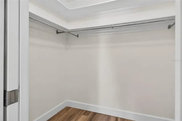 $699,000 | 2043 Tanglewood Way Northeast, St. Petersburg, FL 33702