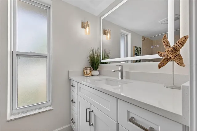 $699,000 | 2043 Tanglewood Way Northeast, St. Petersburg, FL 33702