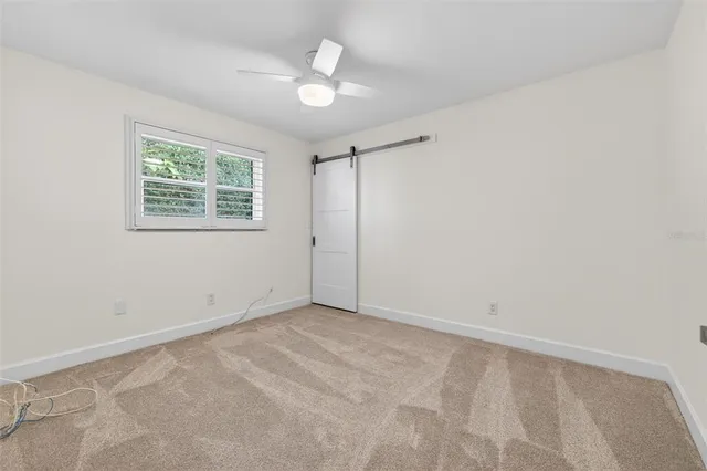 $699,000 | 2043 Tanglewood Way Northeast, St. Petersburg, FL 33702