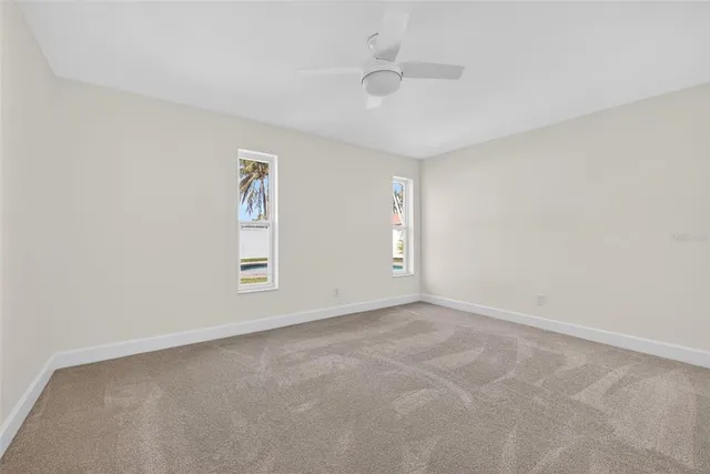 $699,000 | 2043 Tanglewood Way Northeast, St. Petersburg, FL 33702