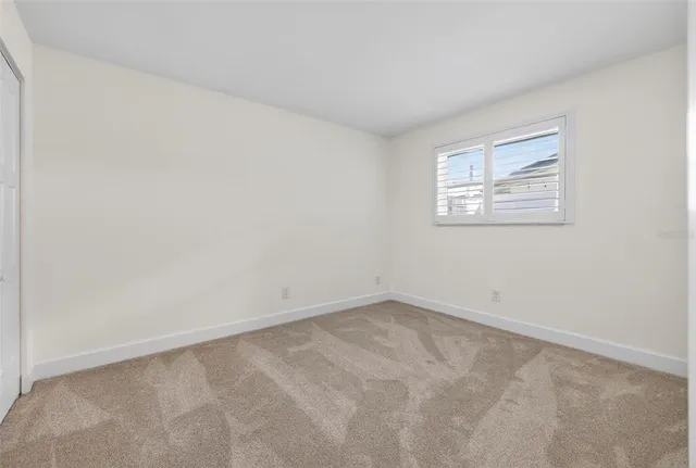 $699,000 | 2043 Tanglewood Way Northeast, St. Petersburg, FL 33702