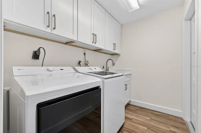 $699,000 | 2043 Tanglewood Way Northeast, St. Petersburg, FL 33702