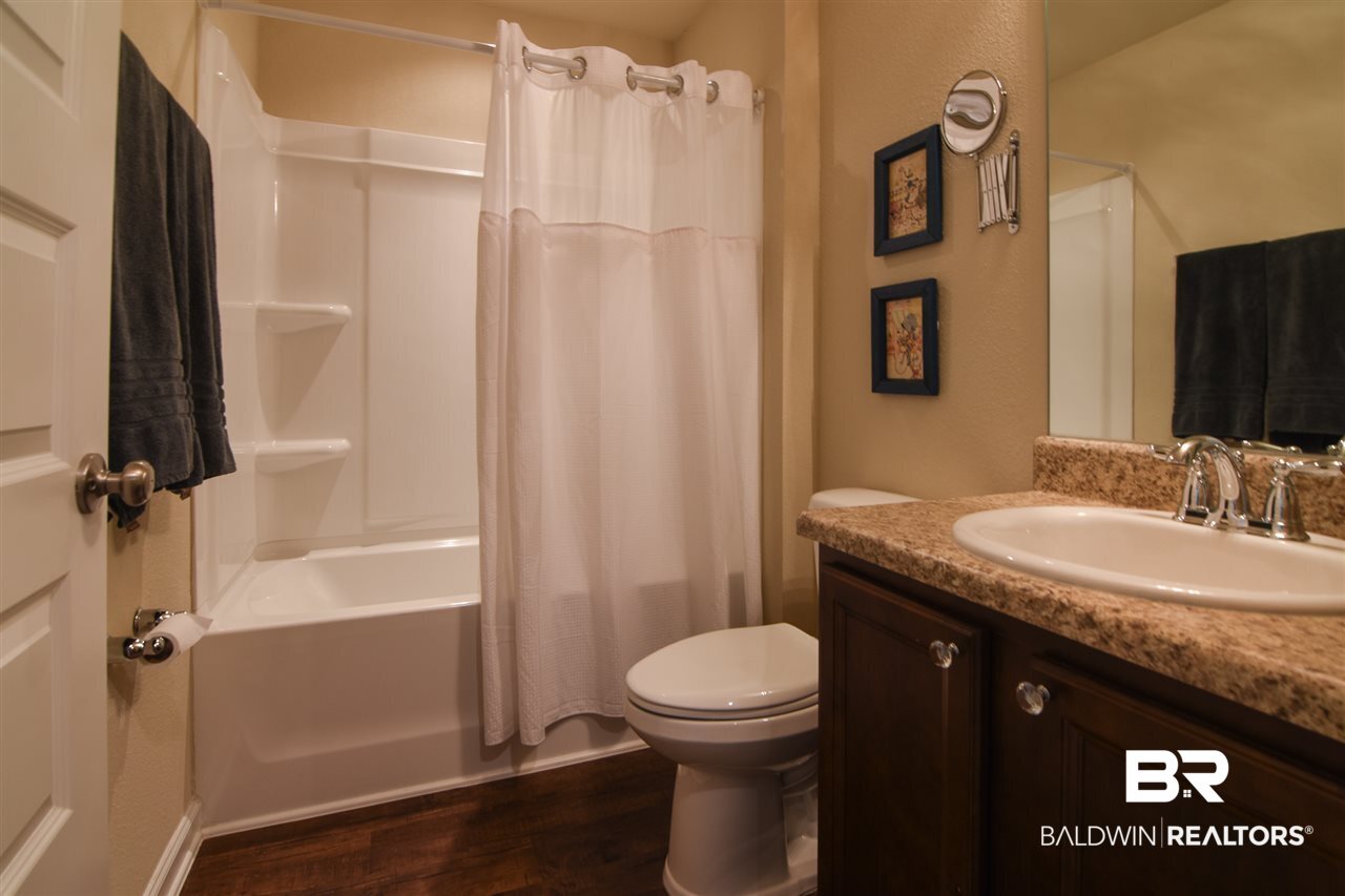 17373 Harding Drive Foley, AL 36535 - Photo 11 of 22