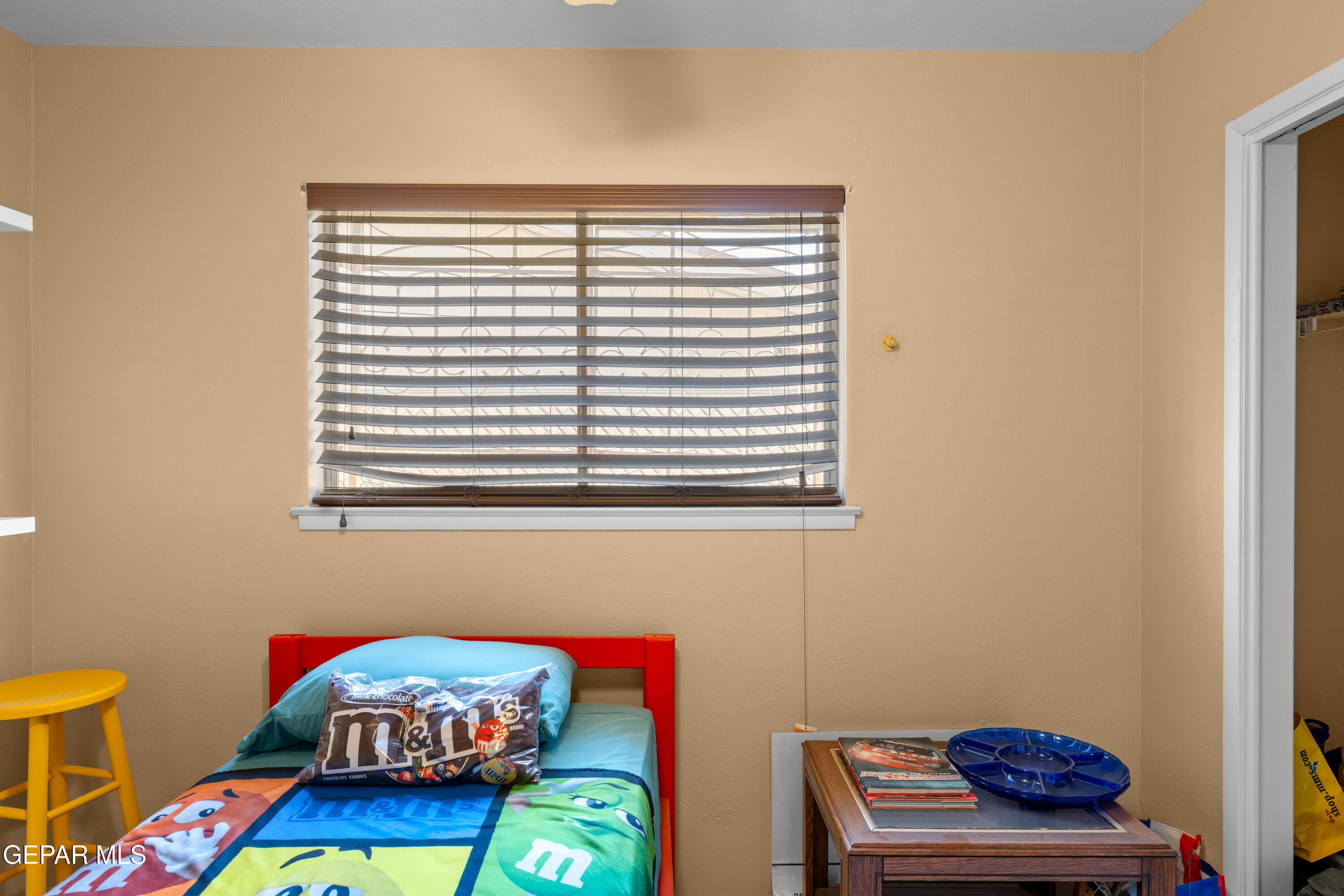 3206 Lorne Road El Paso, TX 79925 - Photo 19 of 30 untitled-20