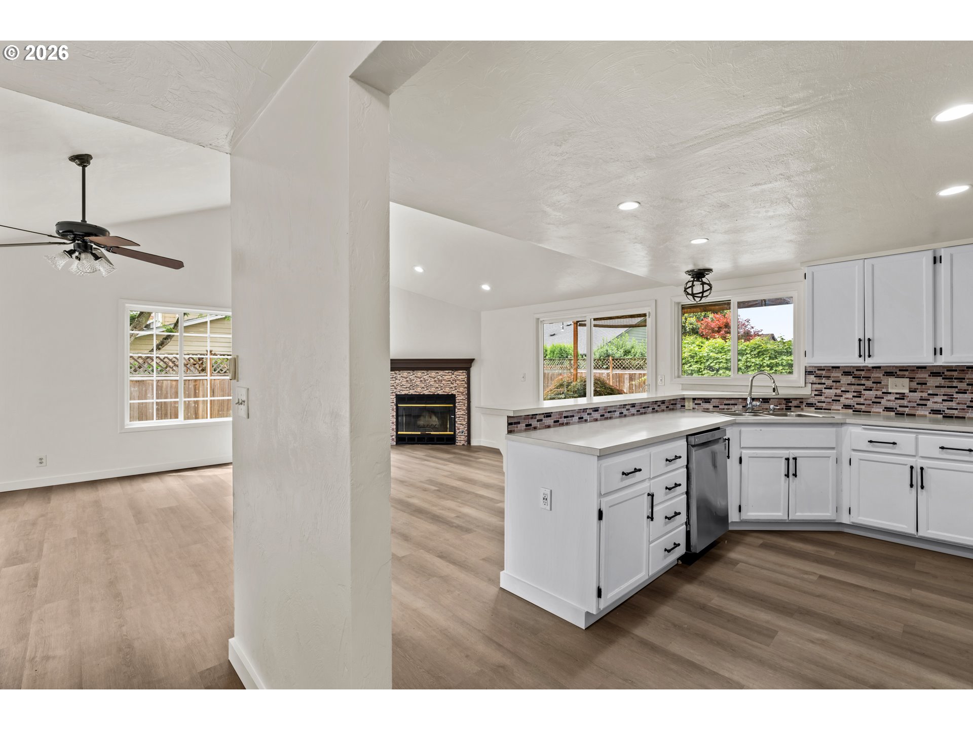 1794 Kings N Street Eugene, OR 97401 - Photo 14 of 38