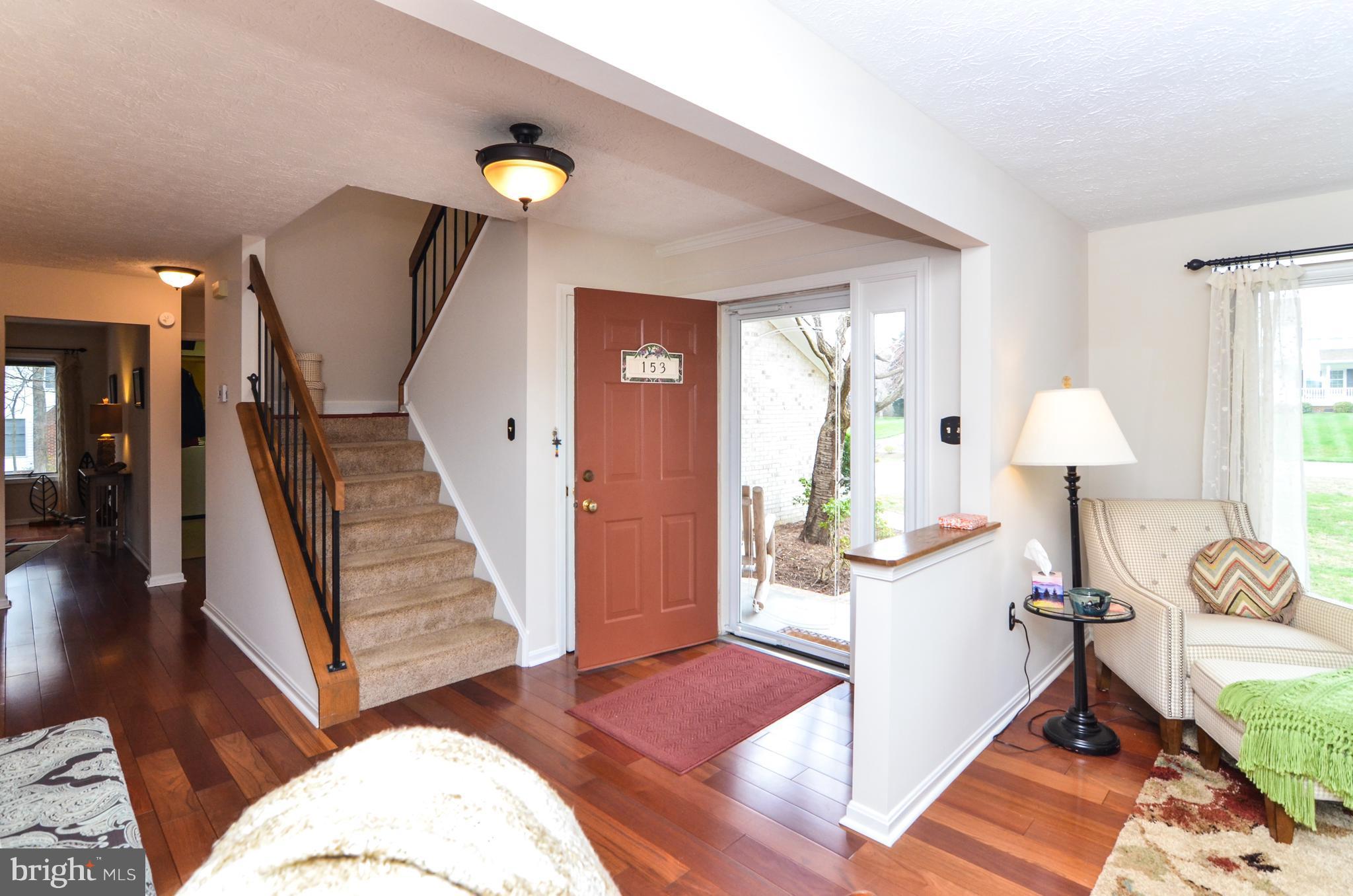 153 Morgans Ridge Road La Plata, MD 20646 - Photo 2 of 30 Interior (General)