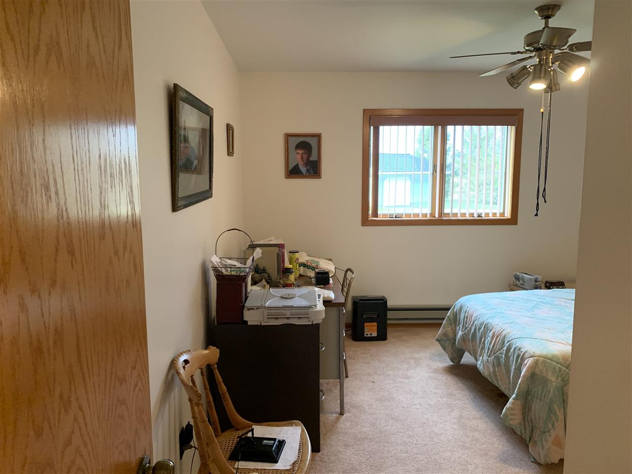 4488 South Schrieber Road Hemlock, MI 48626 - Photo 28 of 43