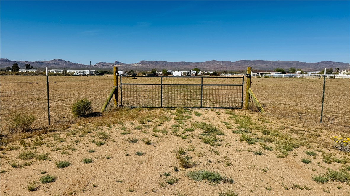 0 North Conocho Road Golden Valley, AZ 86413 - Photo 8 of 8