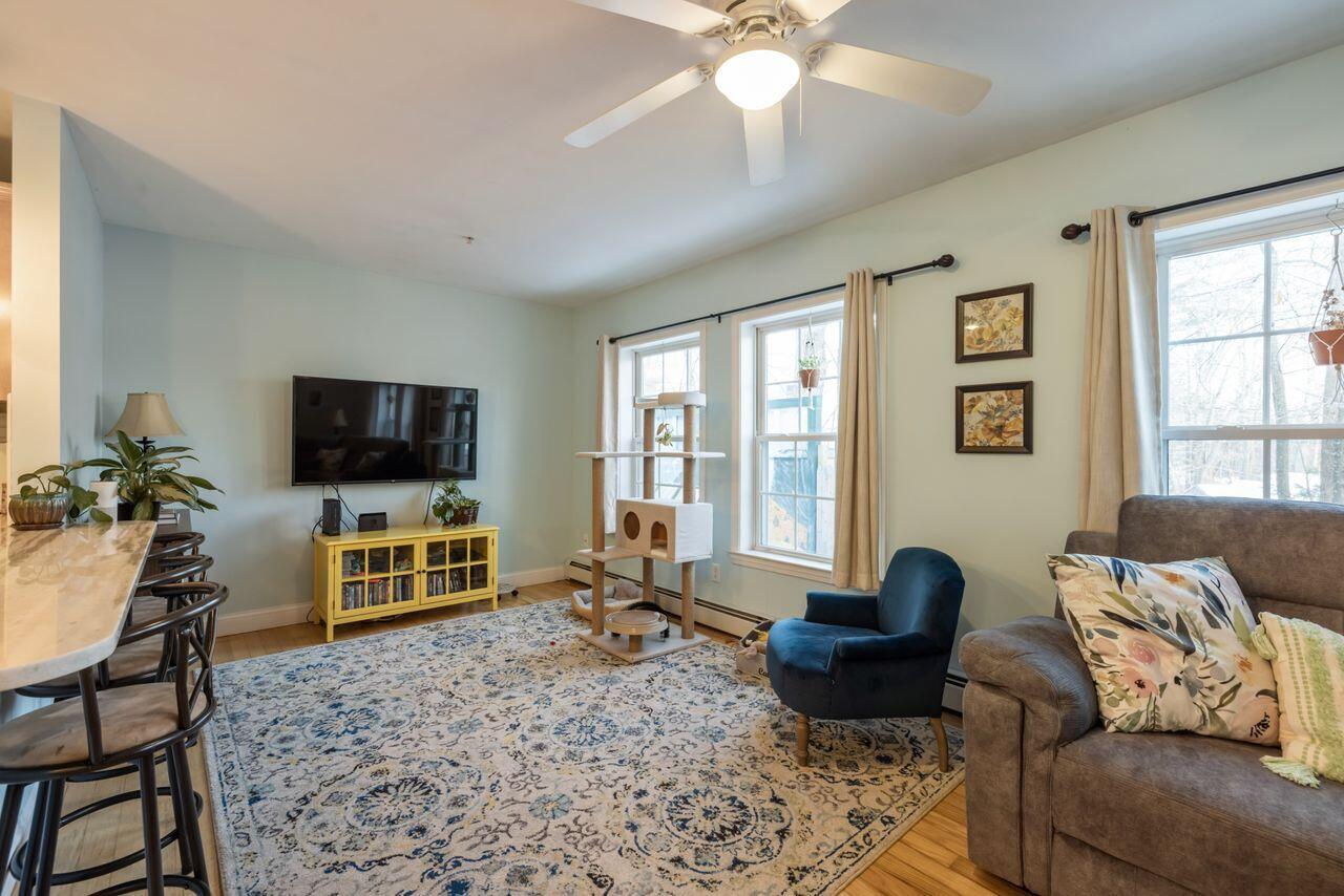 9 Signal Street, Unit 9 Sanford, ME 04083 - Photo 9 of 22 3G0A5721