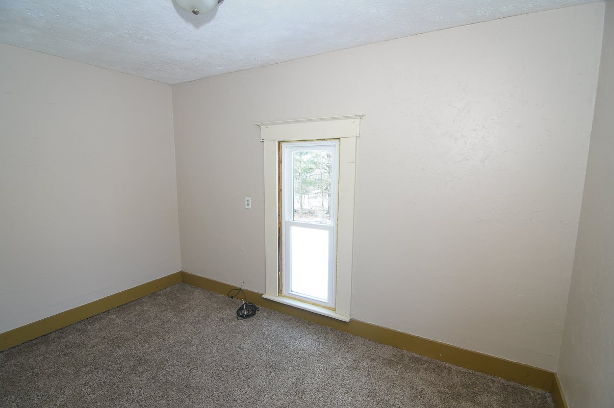 6547 East 48 Road Cadillac, MI 49601 - Photo 19 of 66 1842303-18.JPG