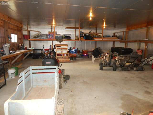 11254 West Stanley Road Flushing, MI 48433 - Photo 32 of 32 21118963-31.JPG