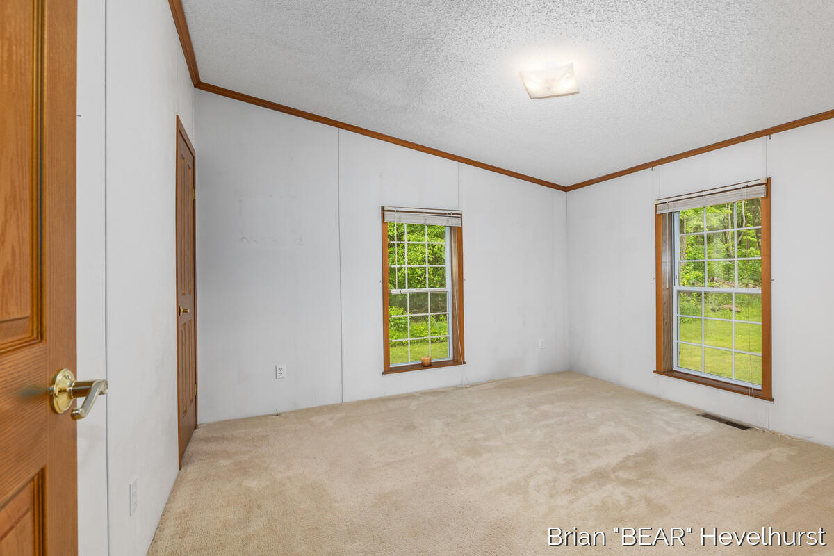 3511 Engle Road Middleville, MI 49333 - Photo 28 of 39 3511-Engle_017