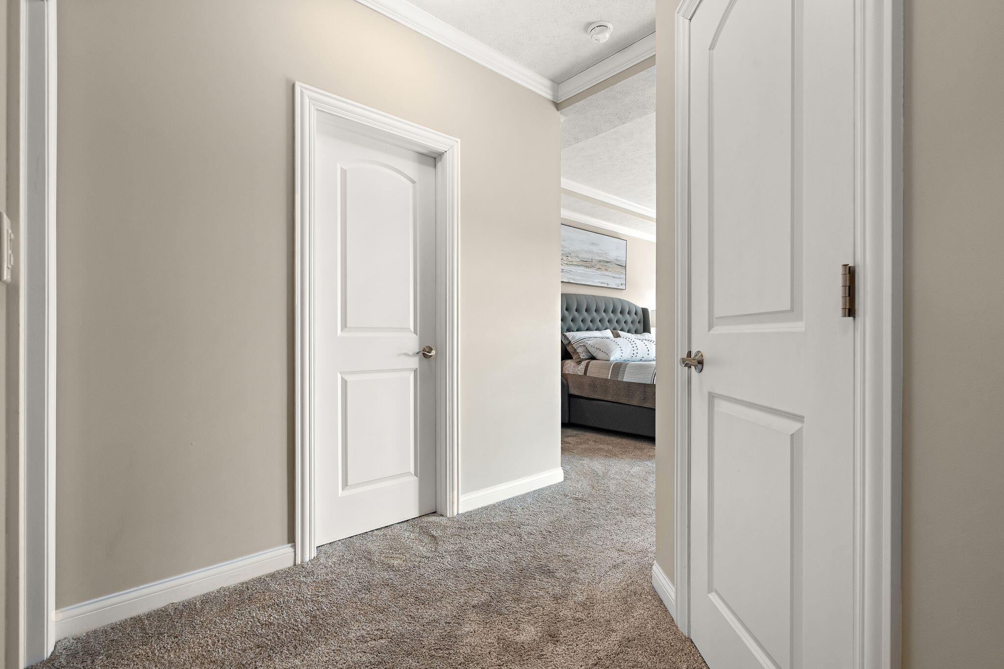 1426 Rainy Brook Way Crown Point, IN 46307 - Photo 22 of 44 2048x1365