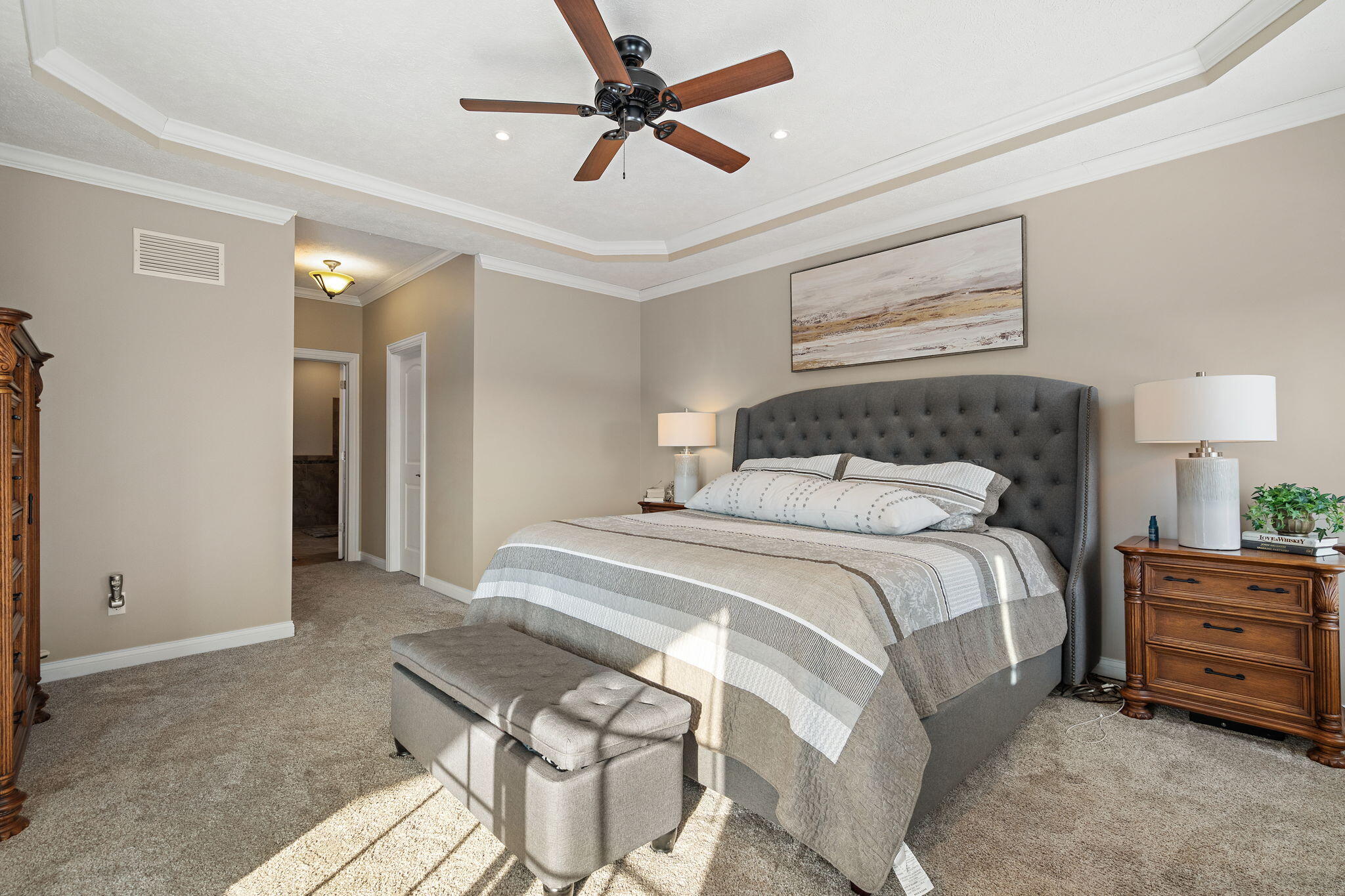 1426 Rainy Brook Way Crown Point, IN 46307 - Photo 24 of 44 2048x1365