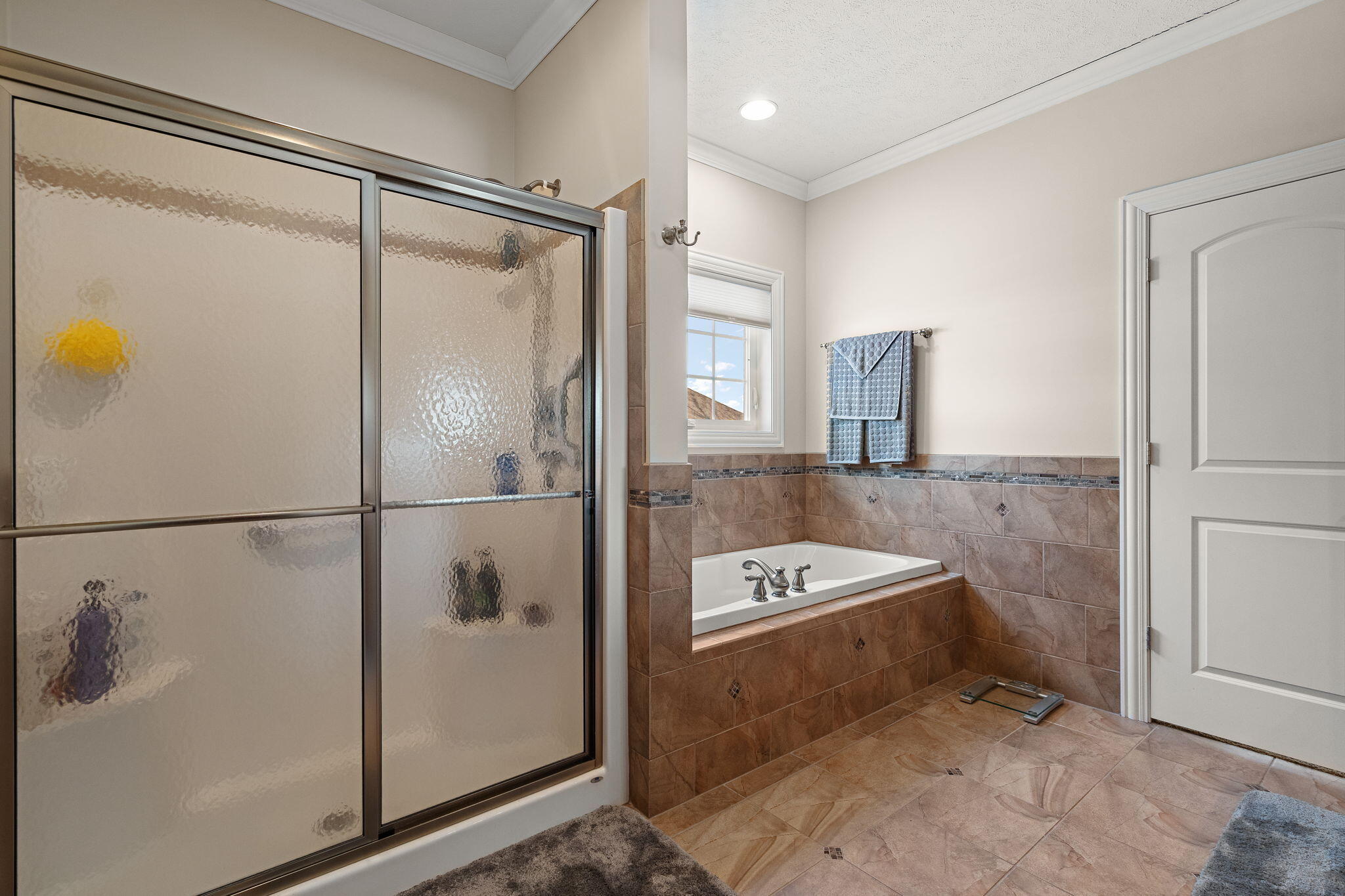 1426 Rainy Brook Way Crown Point, IN 46307 - Photo 25 of 44 2048x1365