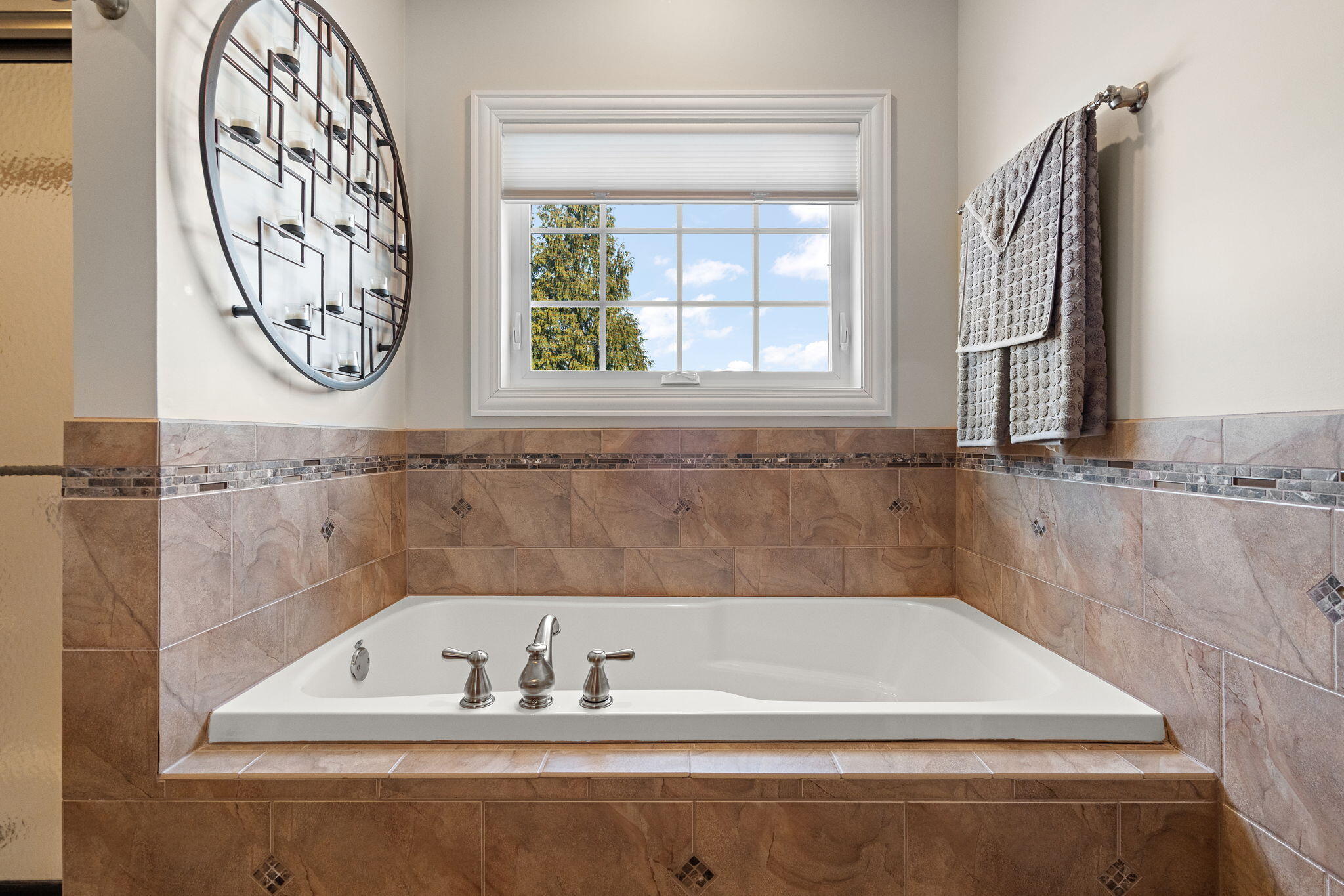 1426 Rainy Brook Way Crown Point, IN 46307 - Photo 27 of 44 2048x1365