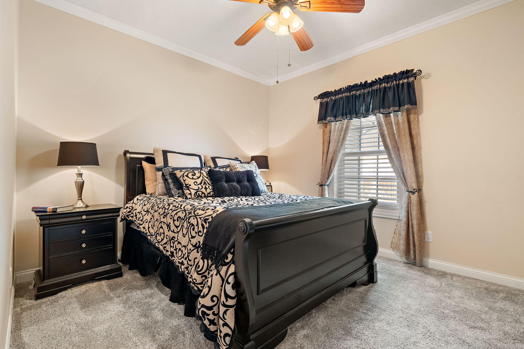 1426 Rainy Brook Way Crown Point, IN 46307 - Photo 29 of 44 2048x1365