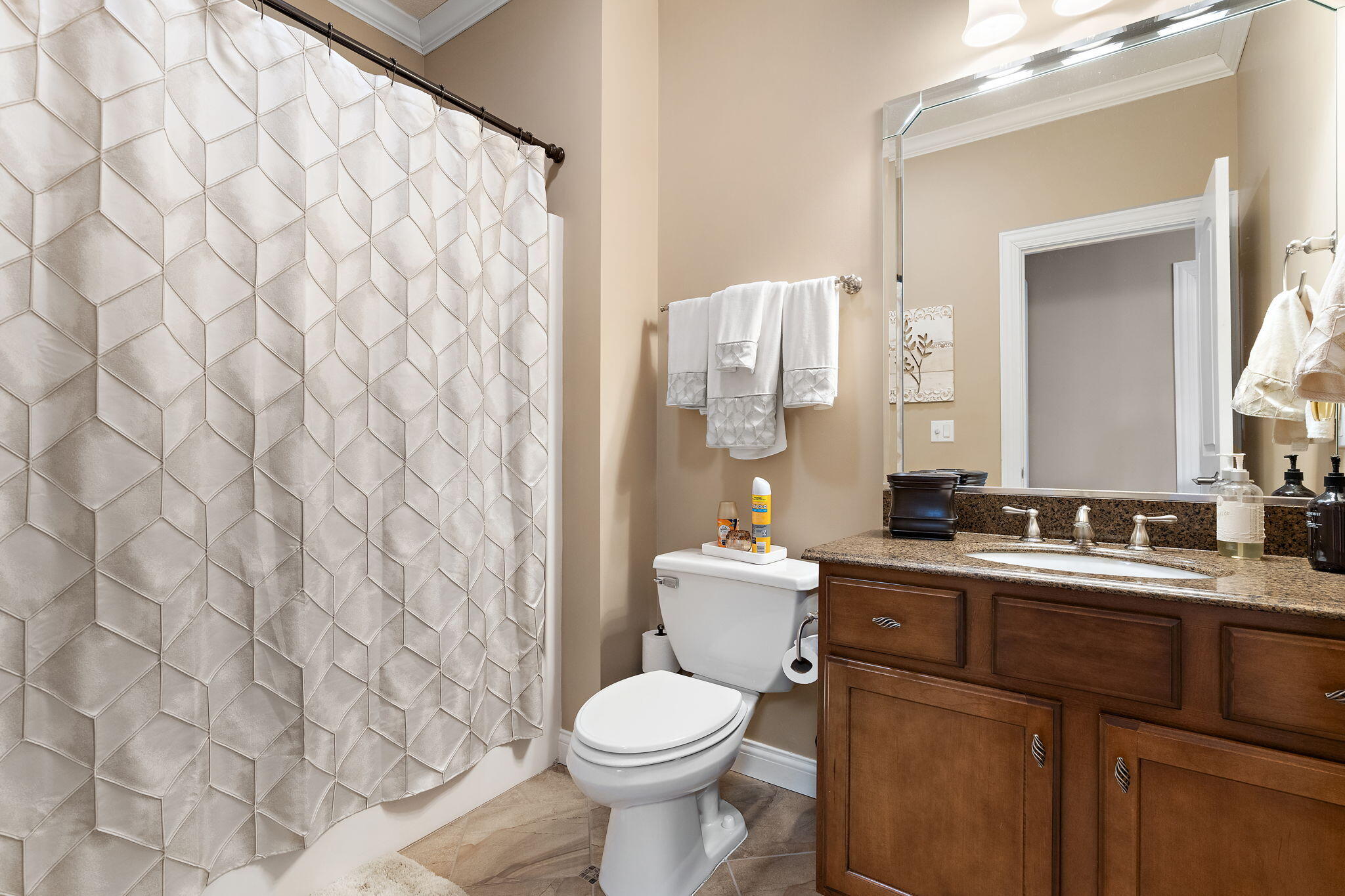 1426 Rainy Brook Way Crown Point, IN 46307 - Photo 30 of 44 2048x1365