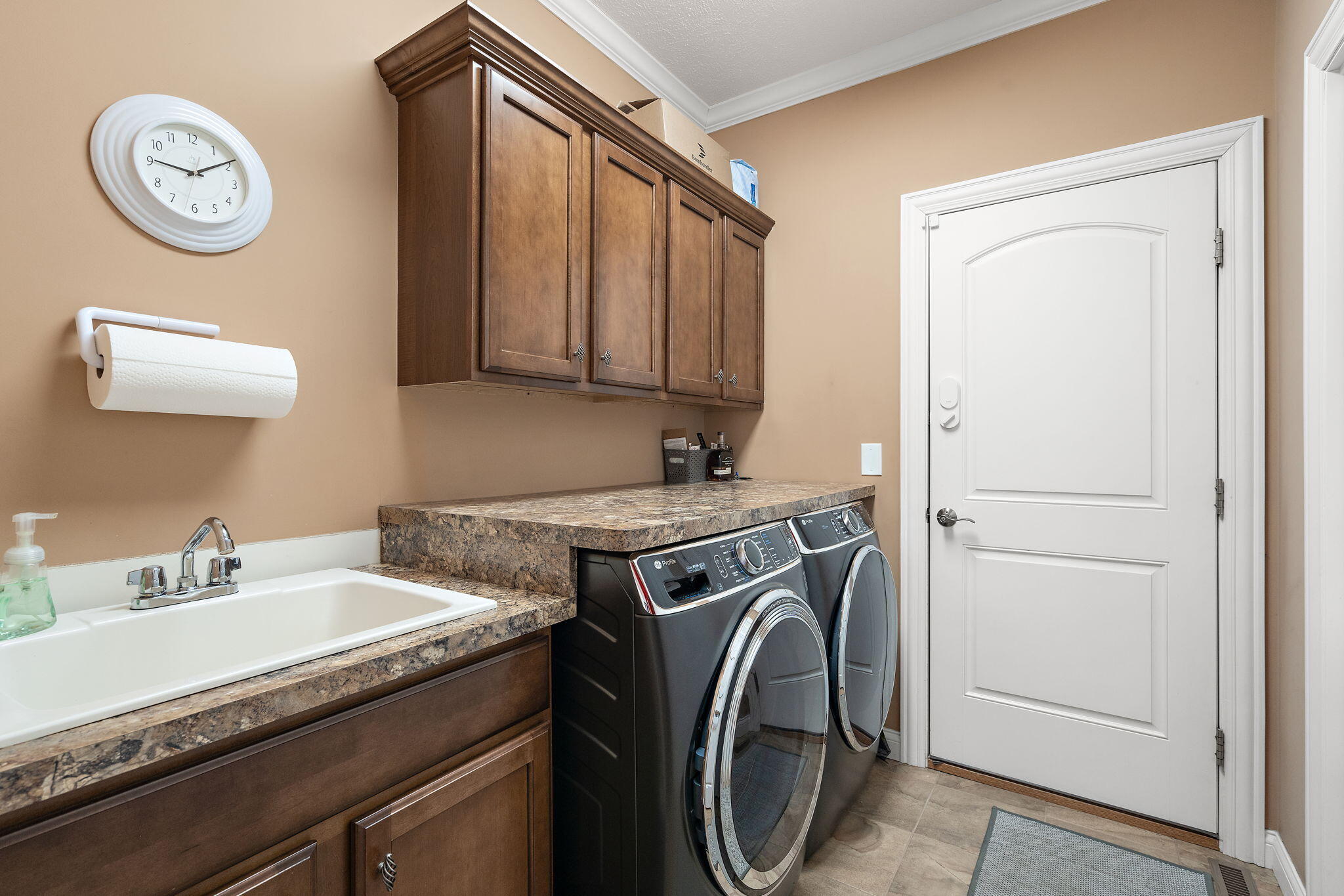 1426 Rainy Brook Way Crown Point, IN 46307 - Photo 31 of 44 2048x1365