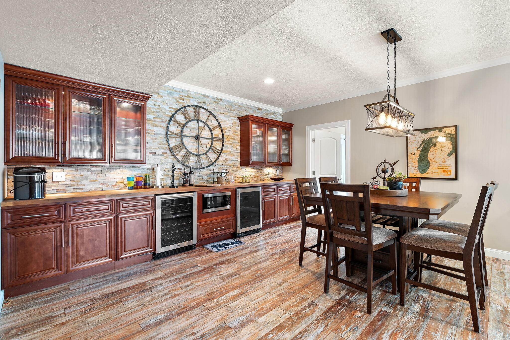 1426 Rainy Brook Way Crown Point, IN 46307 - Photo 37 of 44 2048x1365