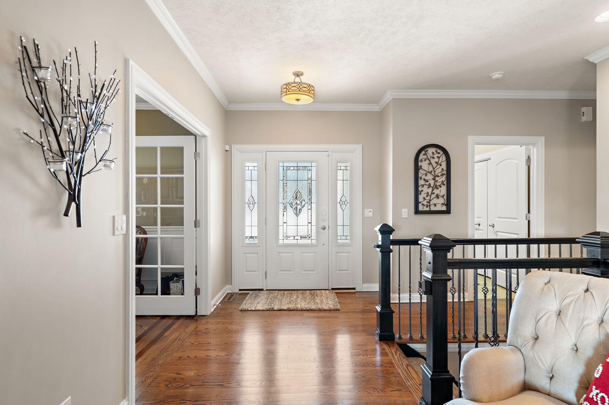 1426 Rainy Brook Way Crown Point, IN 46307 - Photo 5 of 44 2048x1365