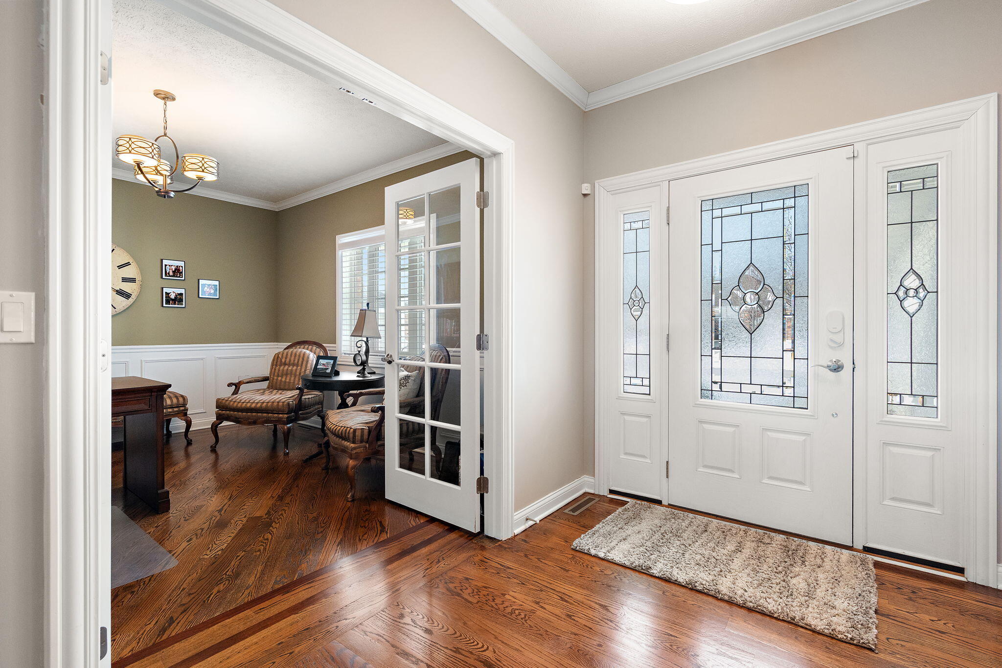 1426 Rainy Brook Way Crown Point, IN 46307 - Photo 6 of 44 2048x1365