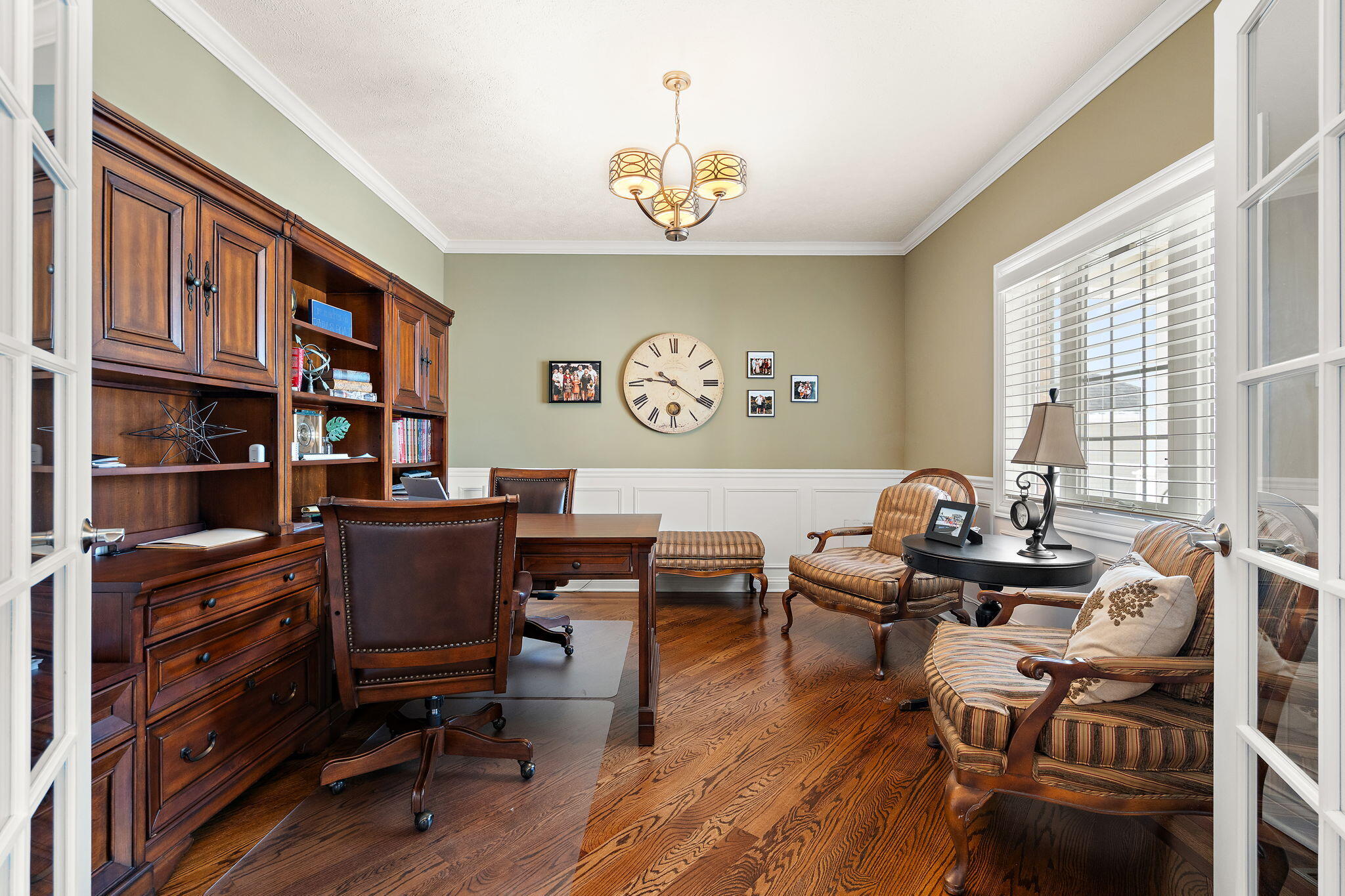 1426 Rainy Brook Way Crown Point, IN 46307 - Photo 7 of 44 2048x1365