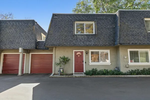 $788,000 | 67 Dot Avenue, Campbell, CA 95008