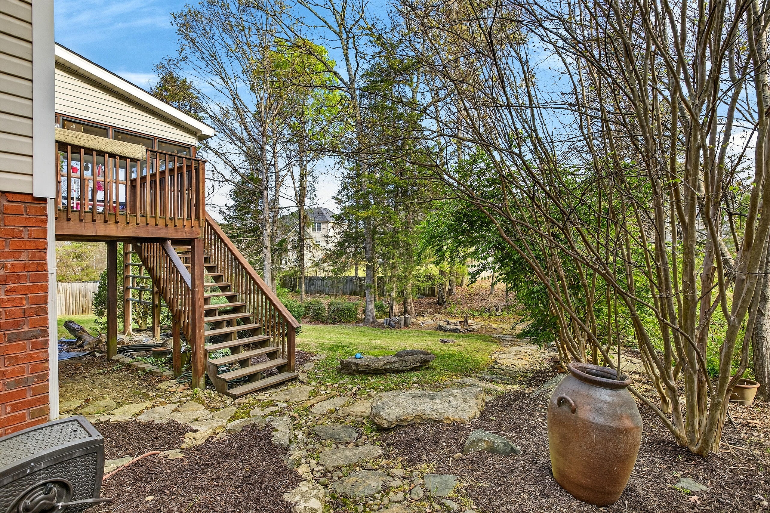 8629 Pershing Road Chattanooga, TN 37421 - Photo 58 of 61 009_349A2184