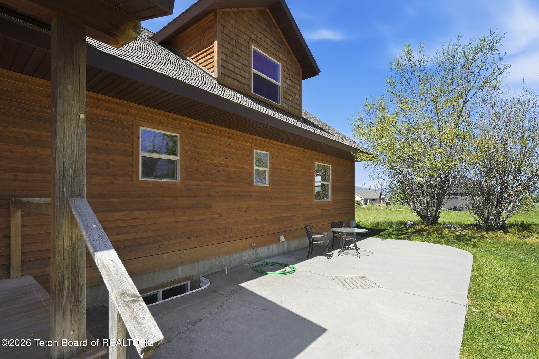 47 Holly Drive Star Valley Ranch, WY 83127 - Photo 49 of 62 46-web-or-mls-_AET9541