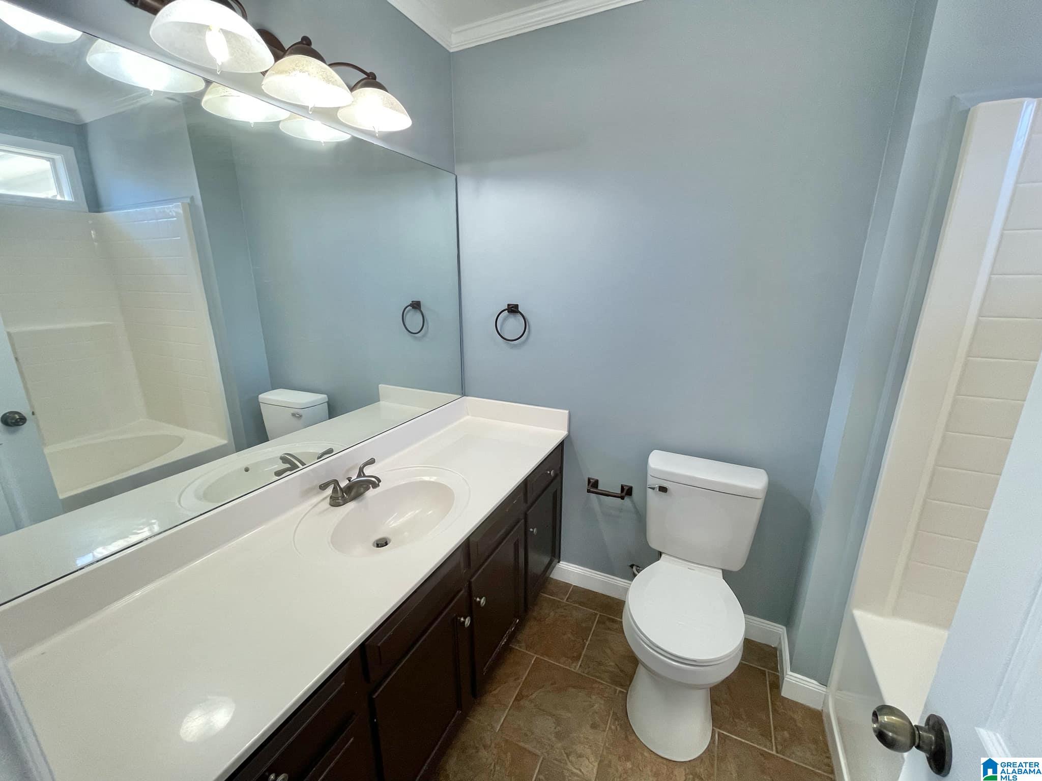 109 Spring Street Calera, AL 35040 - Photo 22 of 28