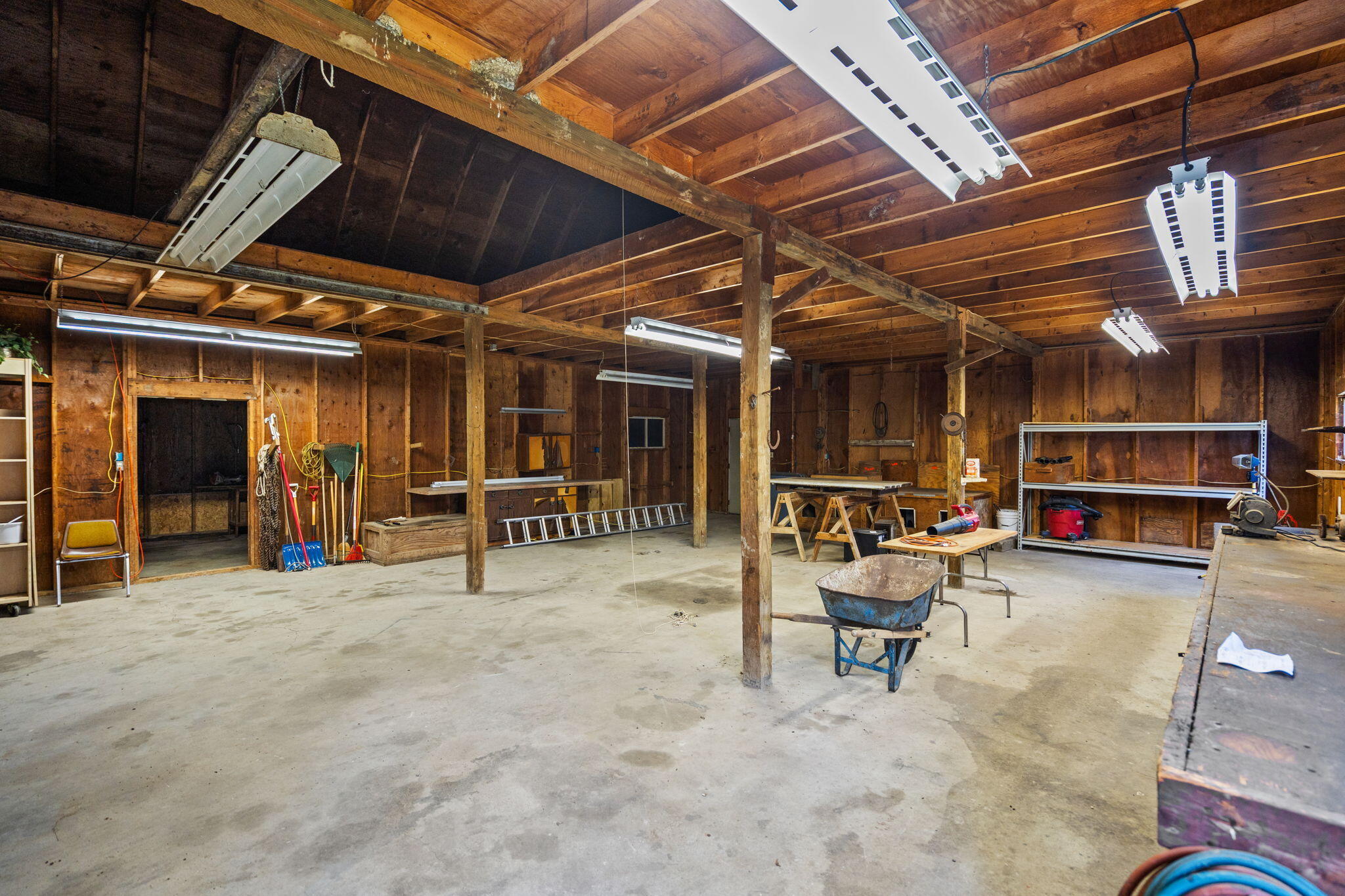 10663 Hall Road Whitmore Lake, MI 48189 - Photo 20 of 69 63-web-or-mls-DSC01865