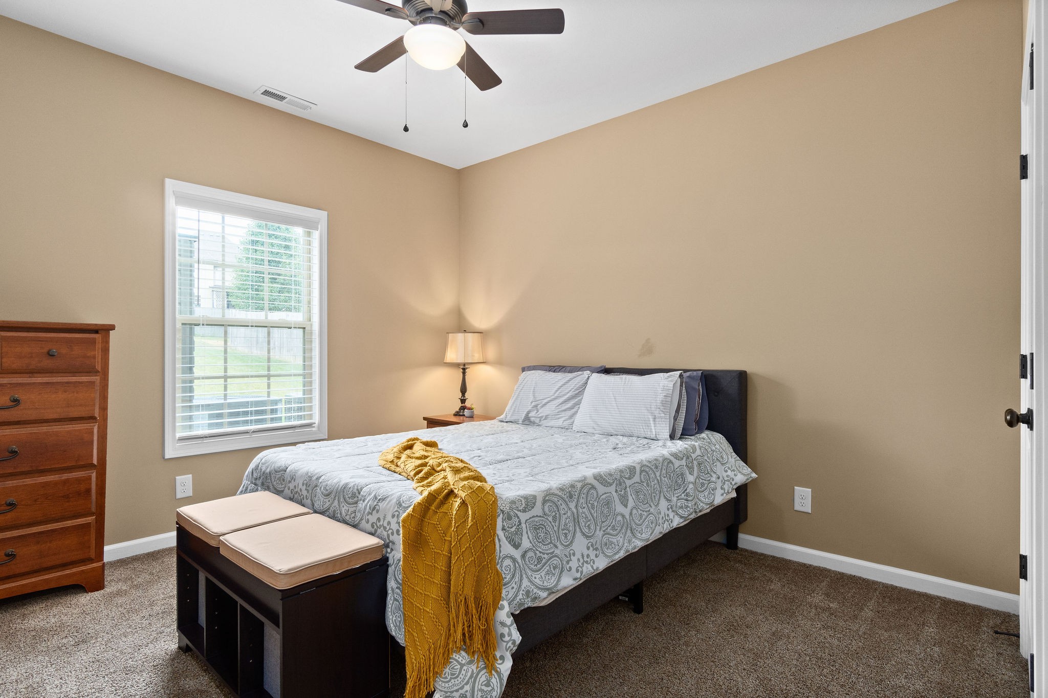 1618 Raven Road Clarksville, TN 37042 - Photo 19 of 41 Gallery Image 19