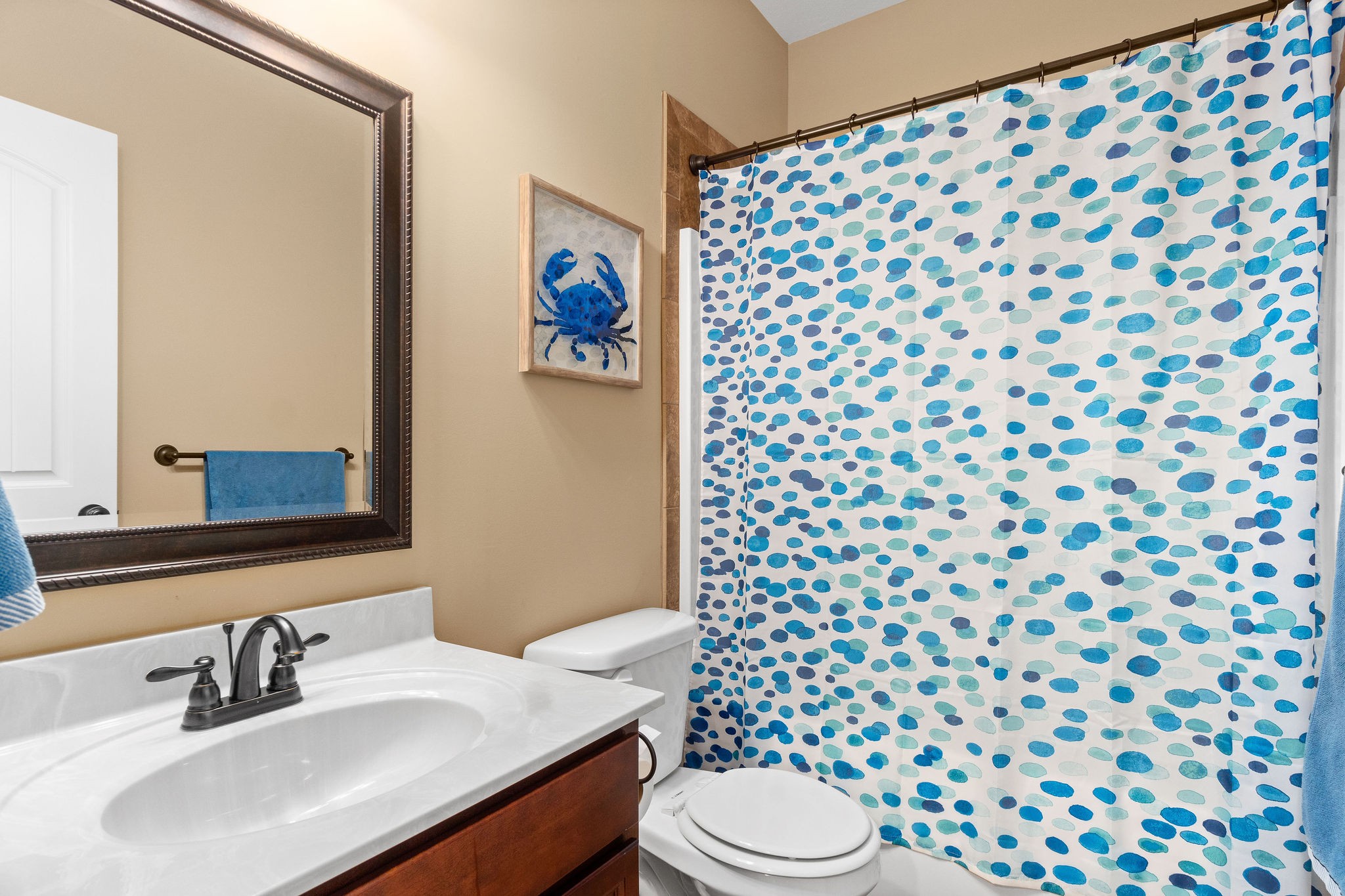 1618 Raven Road Clarksville, TN 37042 - Photo 20 of 41 Gallery Image 20