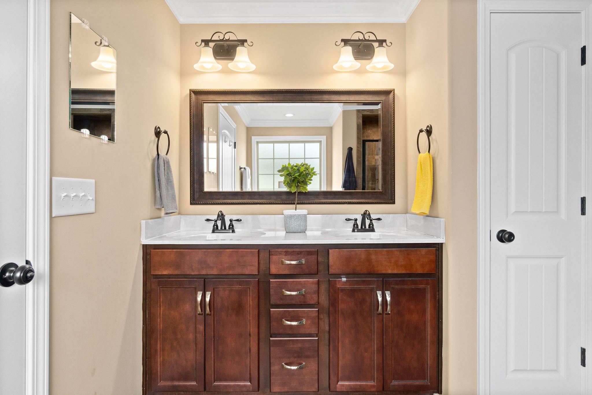 1618 Raven Road Clarksville, TN 37042 - Photo 25 of 41 Gallery Image 25