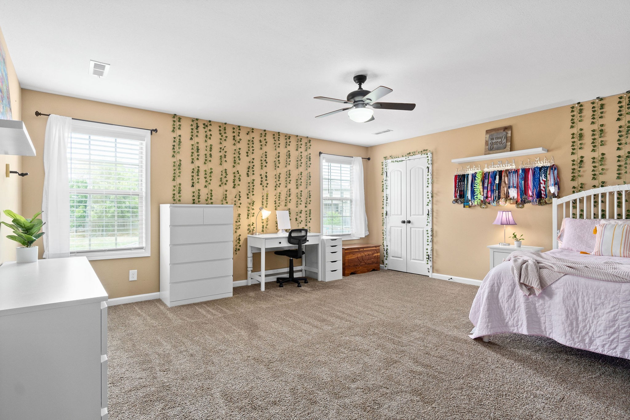 1618 Raven Road Clarksville, TN 37042 - Photo 32 of 41 Gallery Image 32