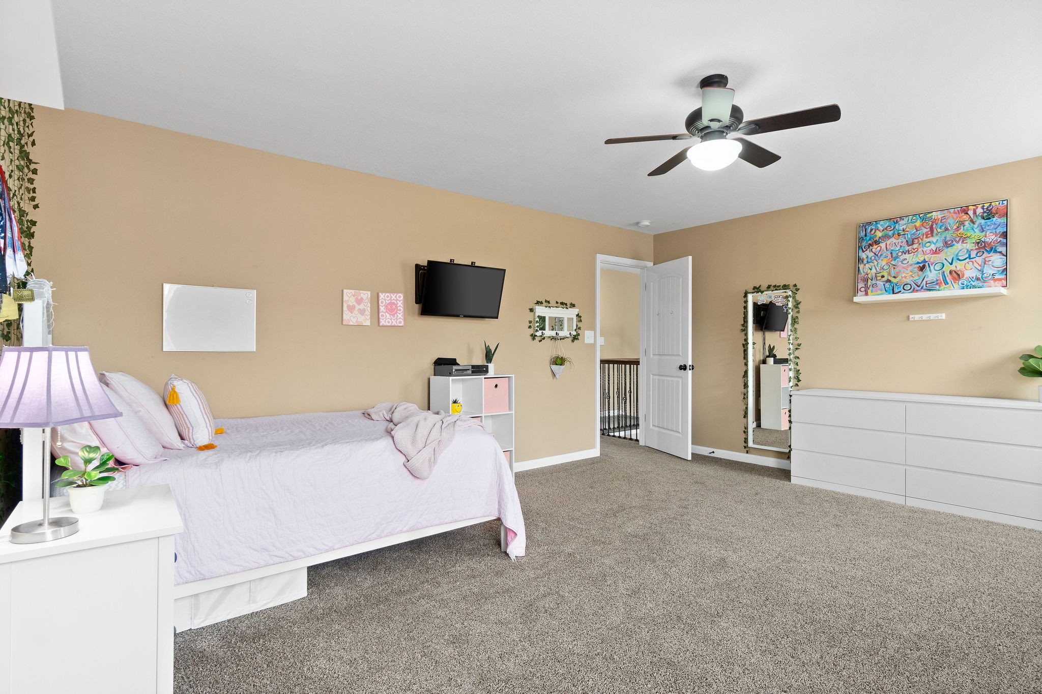 1618 Raven Road Clarksville, TN 37042 - Photo 33 of 41 Gallery Image 33
