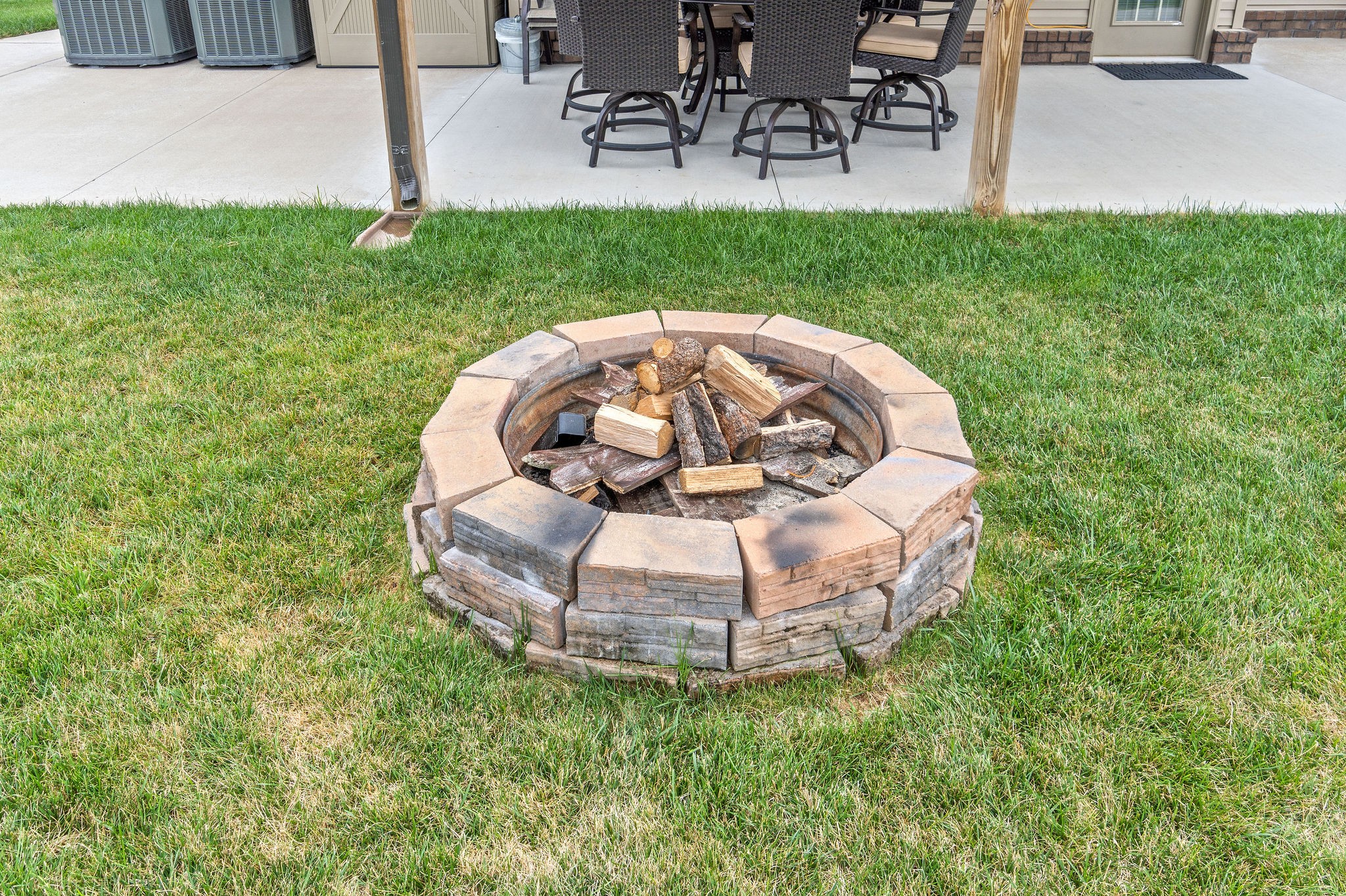 1618 Raven Road Clarksville, TN 37042 - Photo 34 of 41 Gallery Image 34