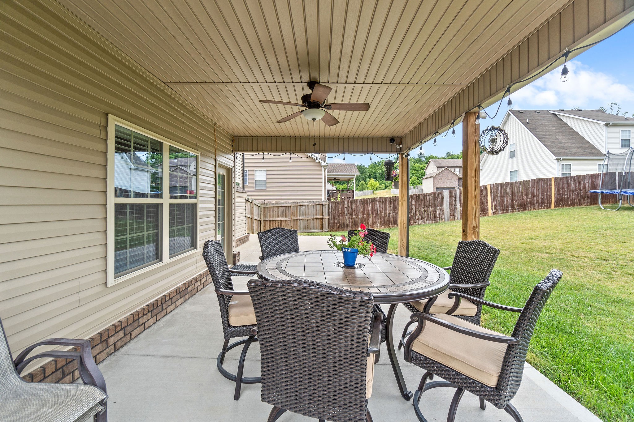 1618 Raven Road Clarksville, TN 37042 - Photo 35 of 41 Gallery Image 35