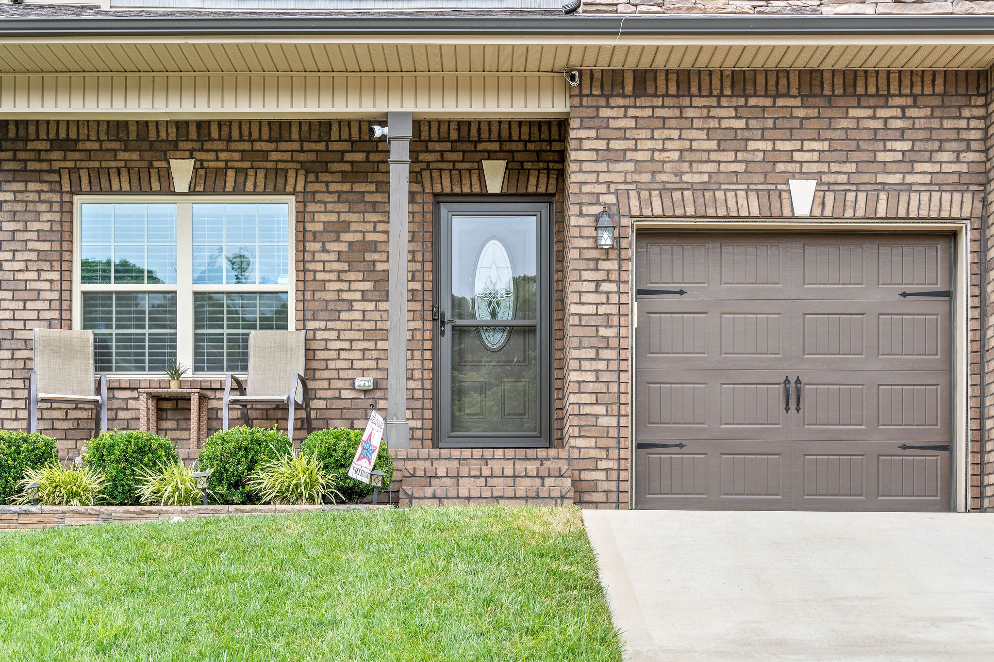 1618 Raven Road Clarksville, TN 37042 - Photo 4 of 41 Gallery Image 4