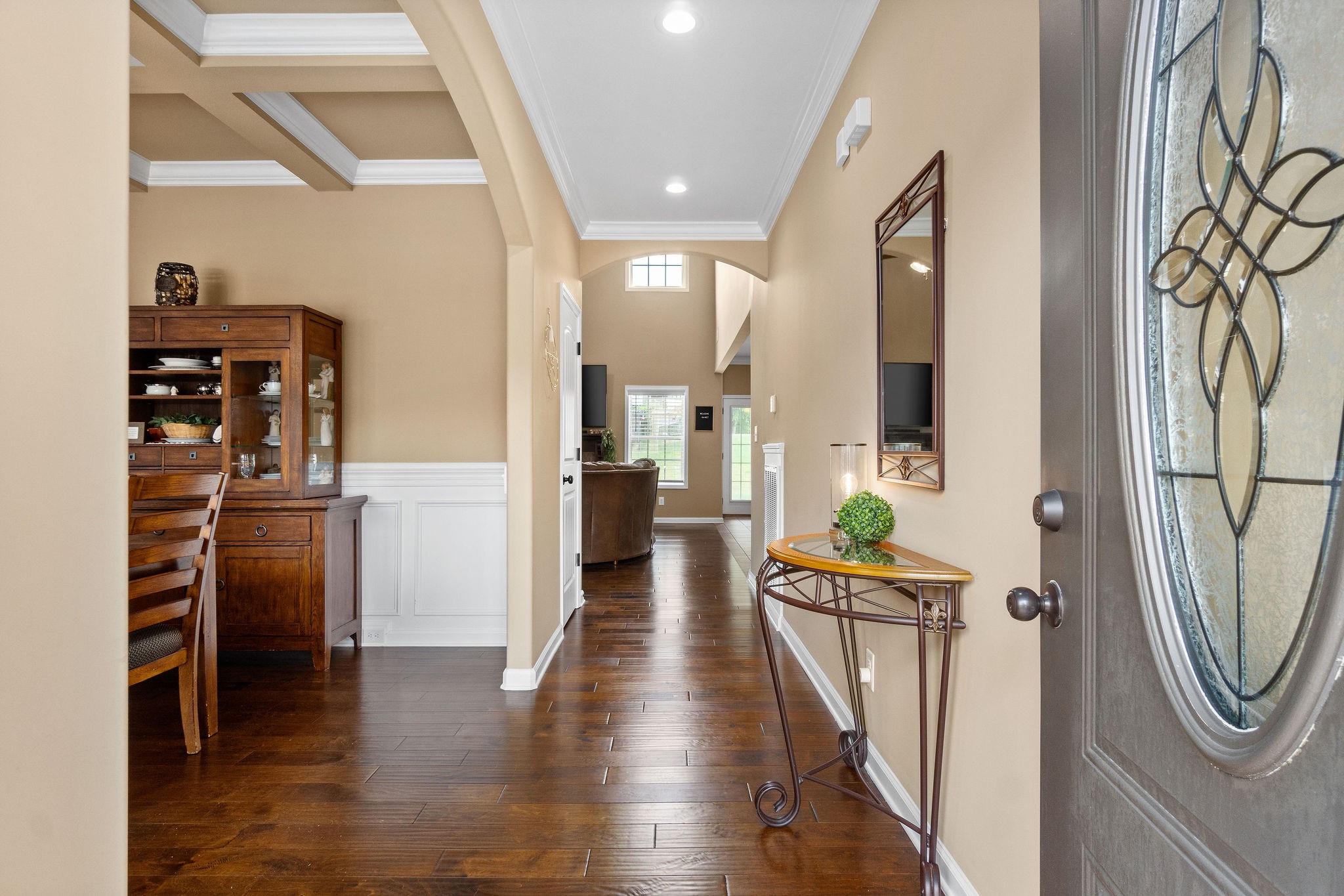 1618 Raven Road Clarksville, TN 37042 - Photo 5 of 41 Gallery Image 5