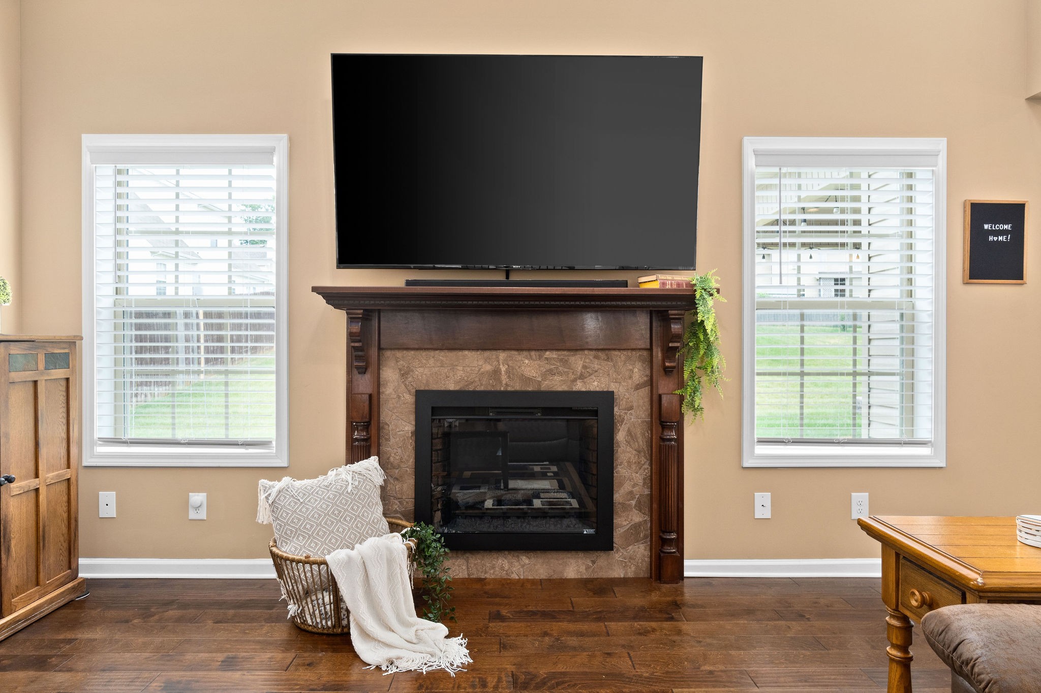 1618 Raven Road Clarksville, TN 37042 - Photo 9 of 41 Gallery Image 9